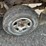 ford-f150-image-23