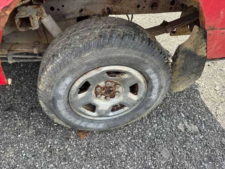 ford-f150-image-23