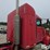 2000-kenworth-t800-image-17