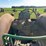 john-deere-ar-image-6