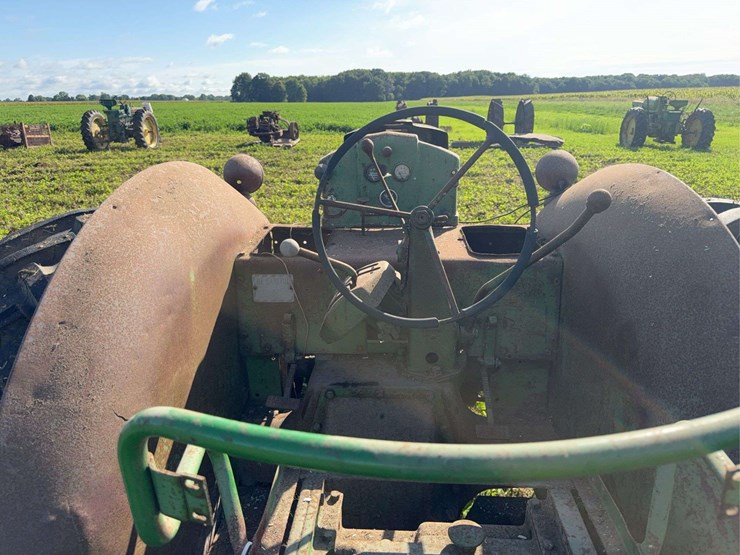 john-deere-ar-image-6