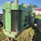 john-deere-60-image-21