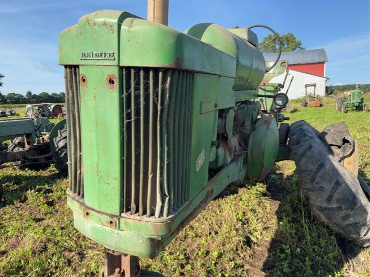 john-deere-60-image-21
