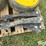 john-deere-1700-image-12