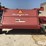 miller-pro-7916-image-6
