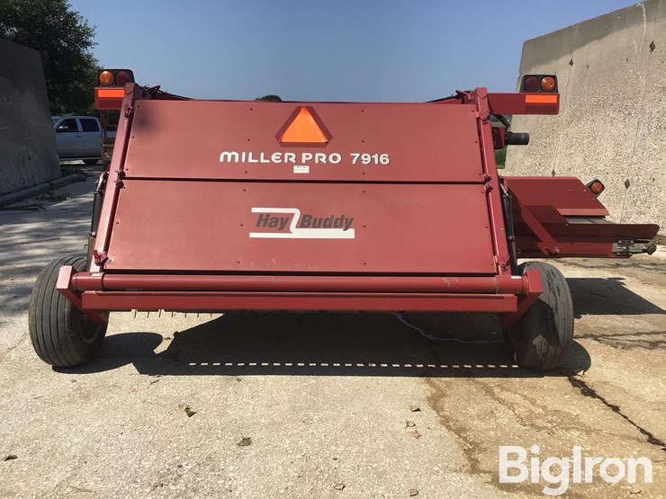 miller-pro-7916-image-6