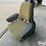 john-deere-4630-image-19