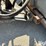 2001-massey-ferguson-730-image-16
