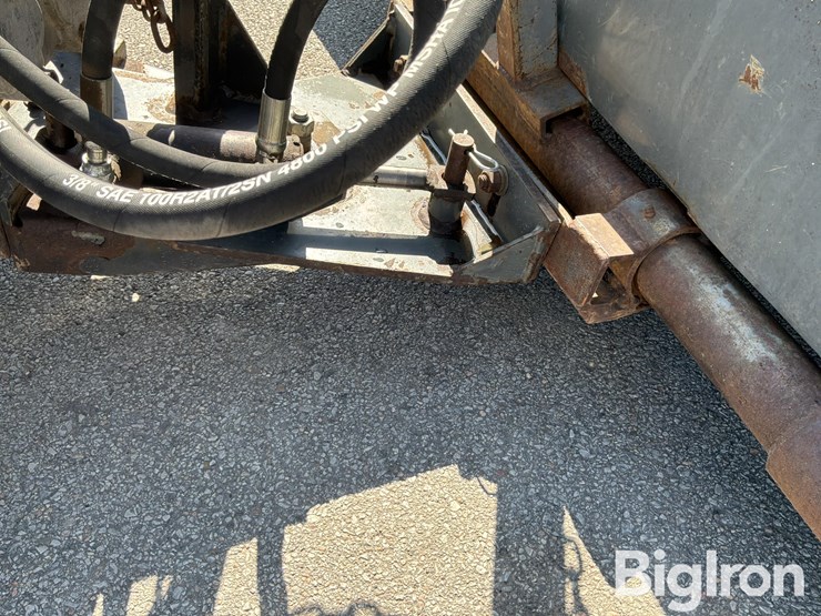 2001-massey-ferguson-730-image-16
