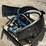 ford-8240-image-3