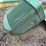 john-deere-r-image-4