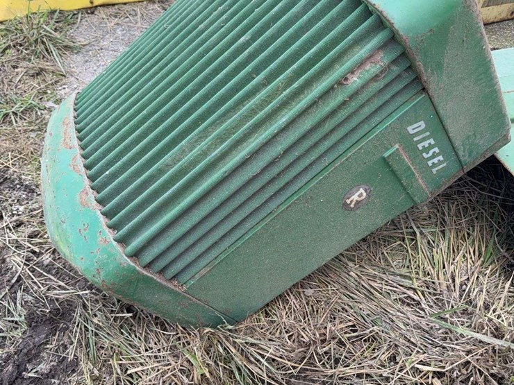 john-deere-r-image-4