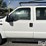 2002-ford-f350-xl-image-10