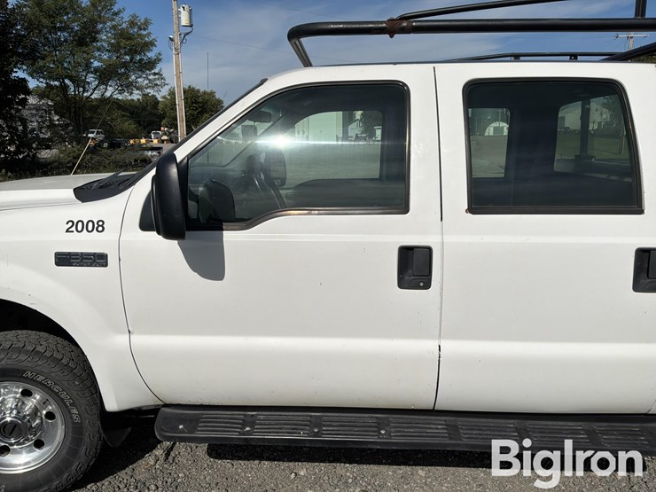 2002-ford-f350-xl-image-10