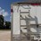 2004-wilson-dwh-500-image-13