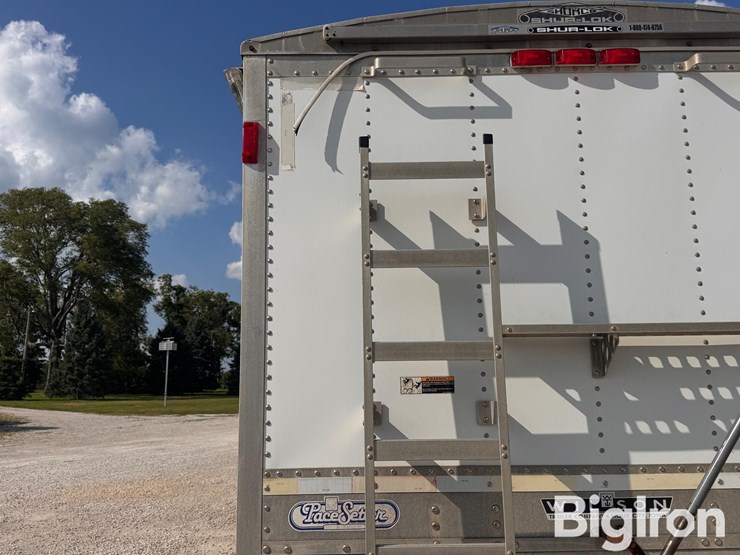 2004-wilson-dwh-500-image-13