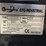 2026-cfg-industry-qk20r-image-25