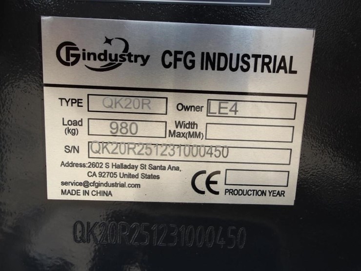 2026-cfg-industry-qk20r-image-25