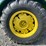 john-deere-ar-image-42