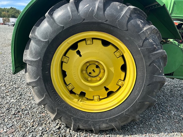 john-deere-ar-image-42
