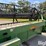 2008-john-deere-925d-image-9