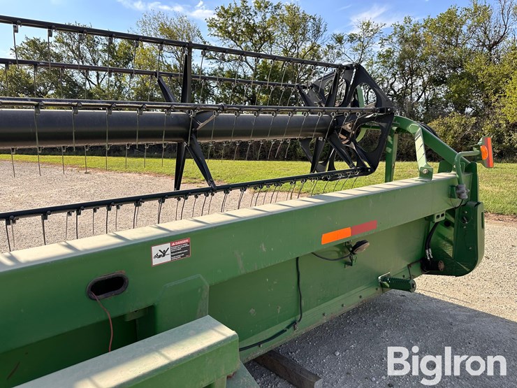 2008-john-deere-925d-image-9
