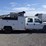 2011-ford-f550-image-6