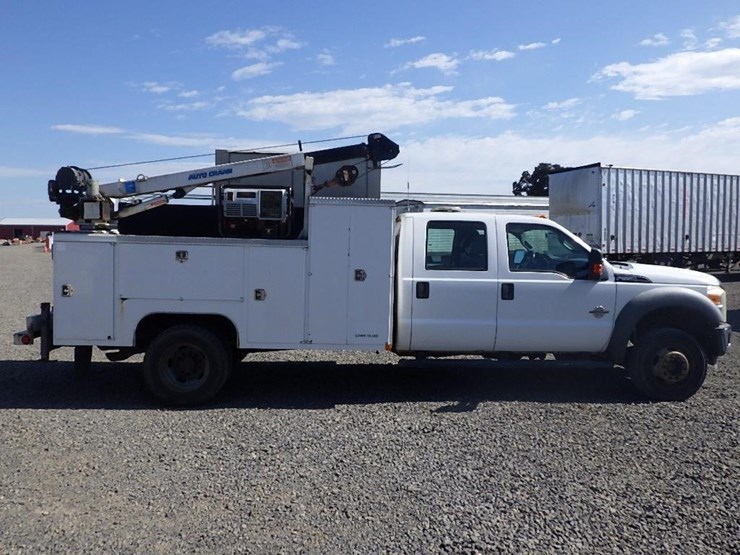 2011-ford-f550-image-6