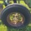 john-deere-66-image-26