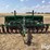 great-plains-solid-stand-1500-image-2