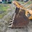 caterpillar-955l-image-69