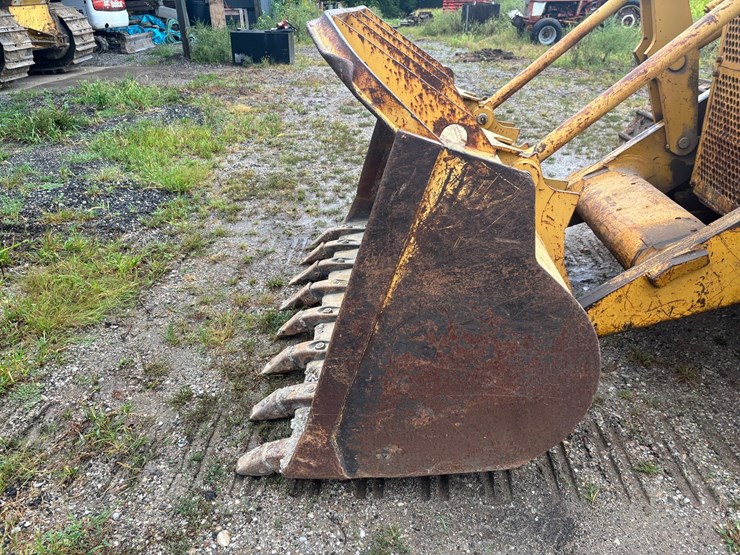 caterpillar-955l-image-69