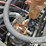 2015-volvo-ec350el-image-47