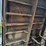 2005-freightliner-m2-106-image-29