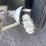 m&w-p-400-dynamometer-image-15