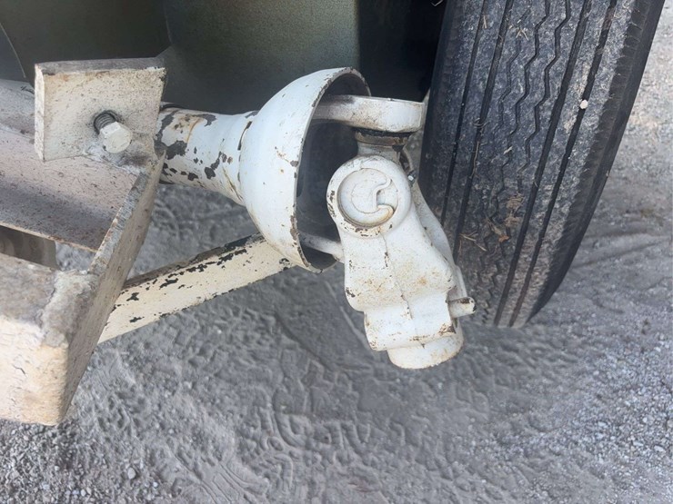 m&w-p-400-dynamometer-image-15