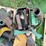 john-deere-dubuque-parts-image-5
