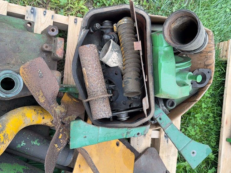 john-deere-dubuque-parts-image-5