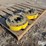 john-deere-10-image-7