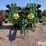 2014-john-deere-2510c-image-2