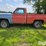 1979-chevrolet-c10-image-8