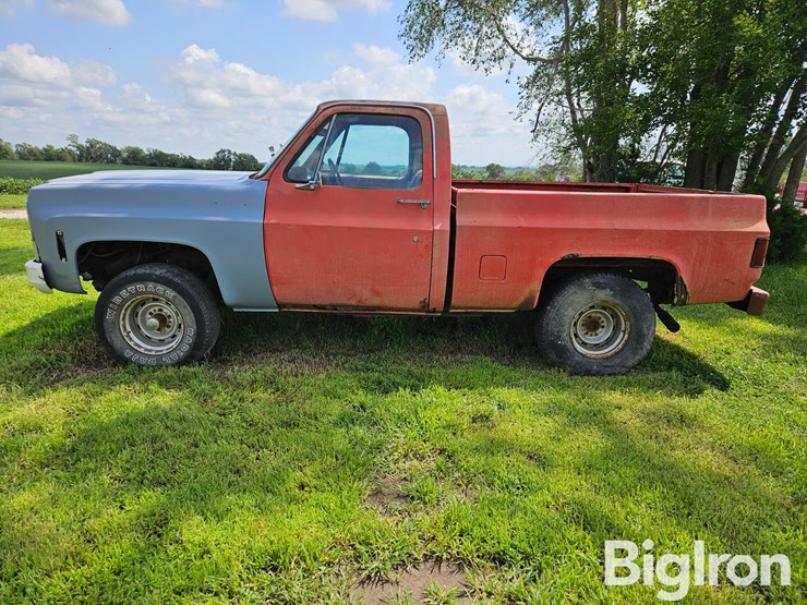 1979-chevrolet-c10-image-8