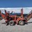 1999-ditch-witch-3610dd-lsb-image-1