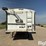 2008-timpte-super-hopper-image-2