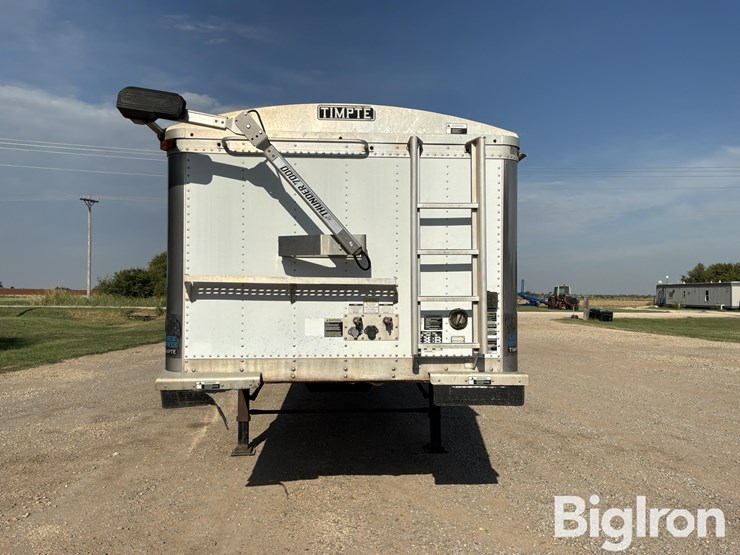 2008-timpte-super-hopper-image-2