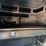 2022-peterbilt-389-image-34