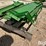 john-deere-s780-image-11