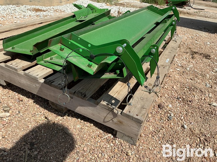 john-deere-s780-image-11