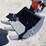 2026-aboss-gh25-hydraulic-excavator-image-14