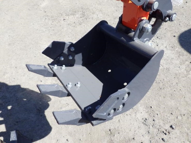 2026-aboss-gh25-hydraulic-excavator-image-14